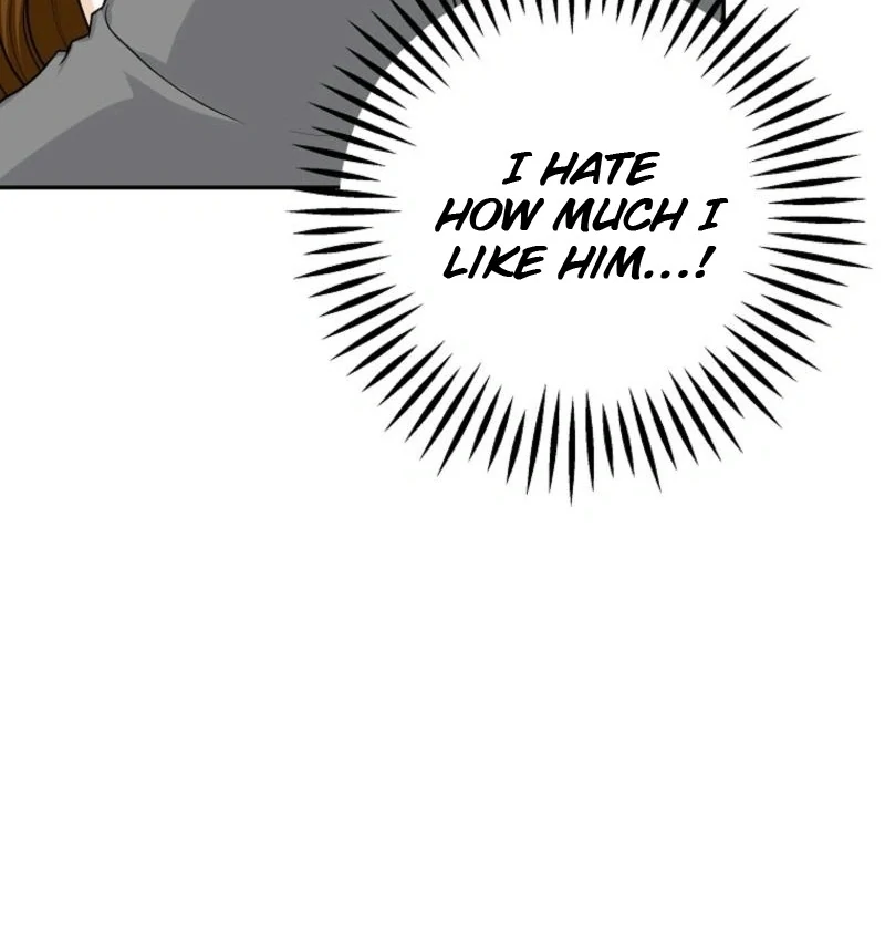 Let’s Go to your House, Oppa chapter 23 page 109