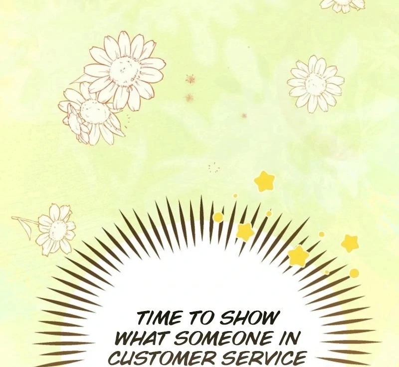Let’s Go to your House, Oppa chapter 23 page 11