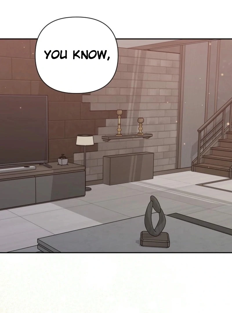 Let’s Go to your House, Oppa chapter 23 page 110