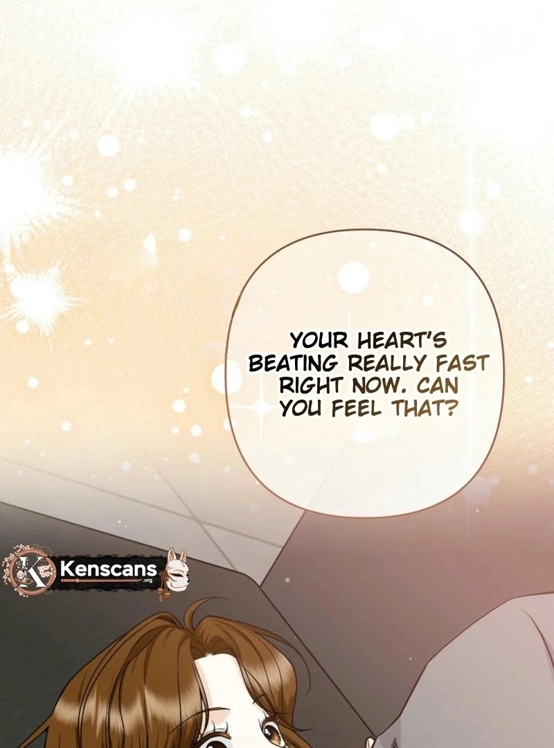 Let’s Go to your House, Oppa chapter 23 page 111