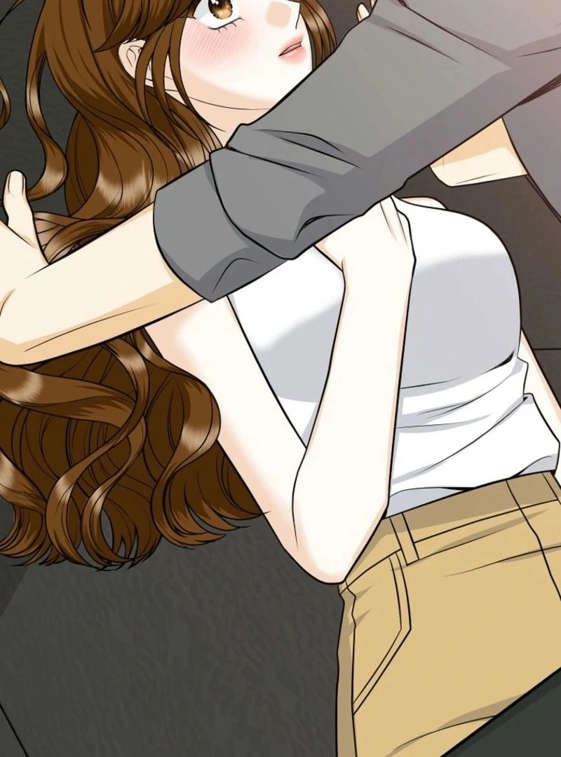 Let’s Go to your House, Oppa chapter 23 page 112
