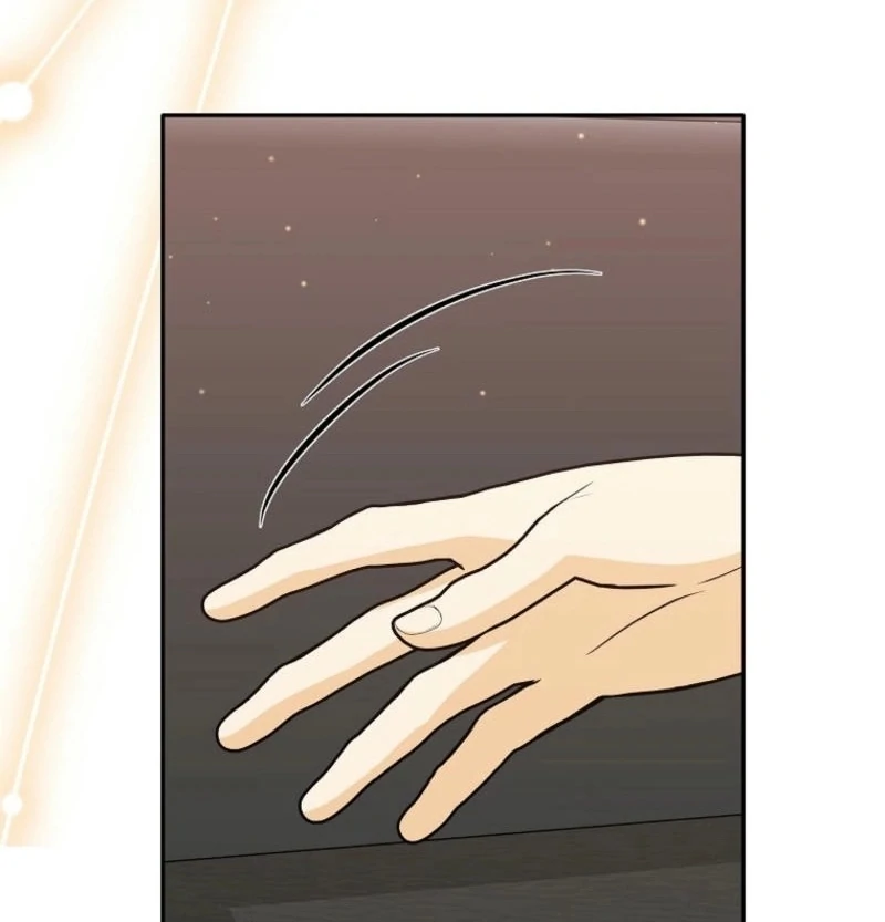 Let’s Go to your House, Oppa chapter 23 page 114