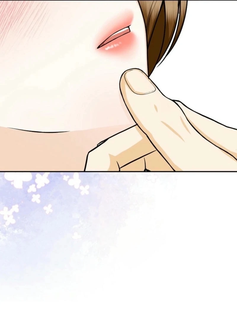 Let’s Go to your House, Oppa chapter 23 page 116