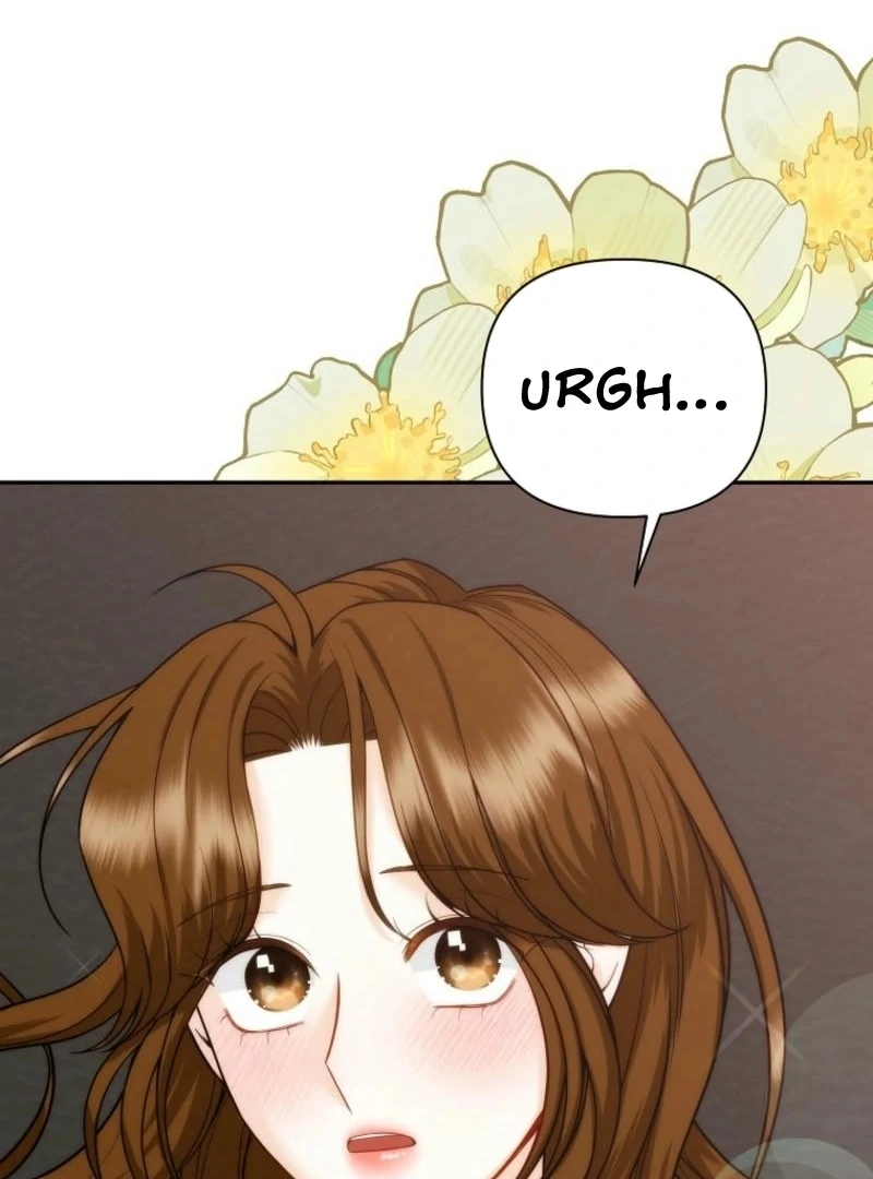 Let’s Go to your House, Oppa chapter 23 page 117