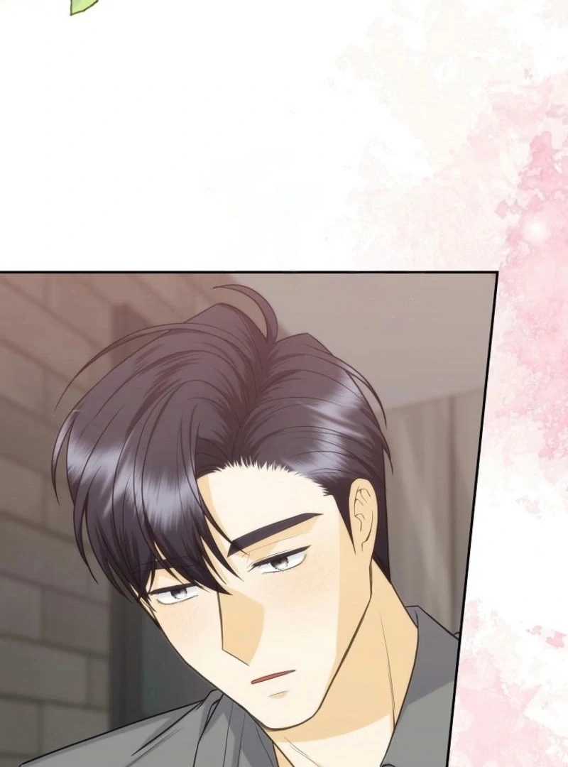 Let’s Go to your House, Oppa chapter 23 page 119