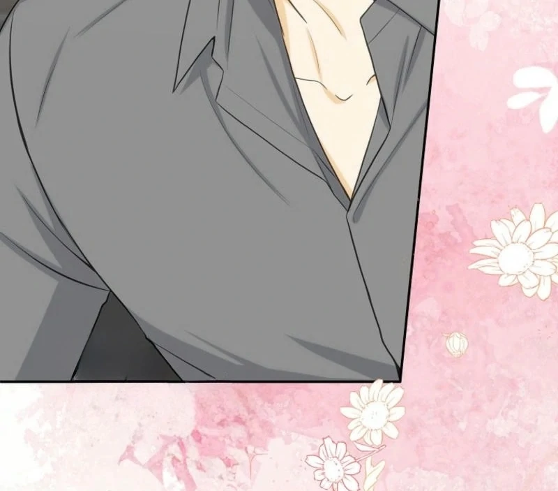 Let’s Go to your House, Oppa chapter 23 page 120