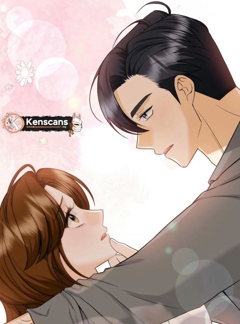 Let’s Go to your House, Oppa chapter 23 page 122
