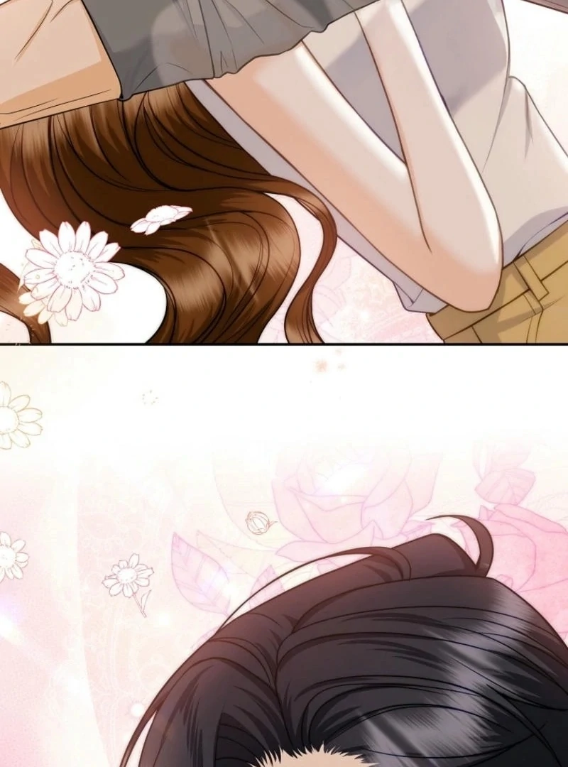Let’s Go to your House, Oppa chapter 23 page 123