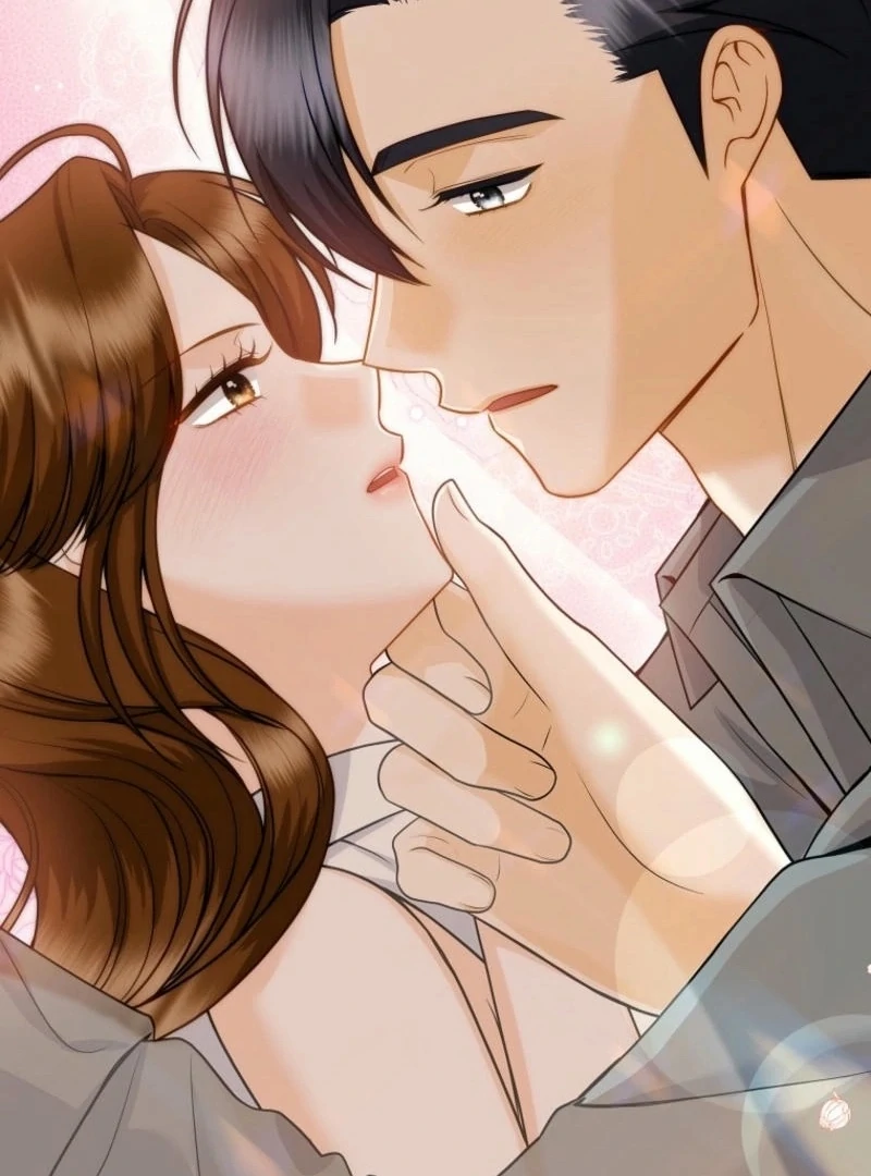 Let’s Go to your House, Oppa chapter 23 page 124