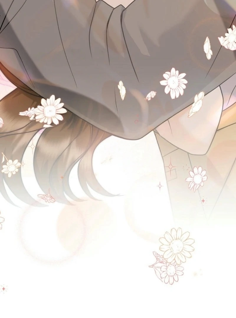 Let’s Go to your House, Oppa chapter 23 page 125