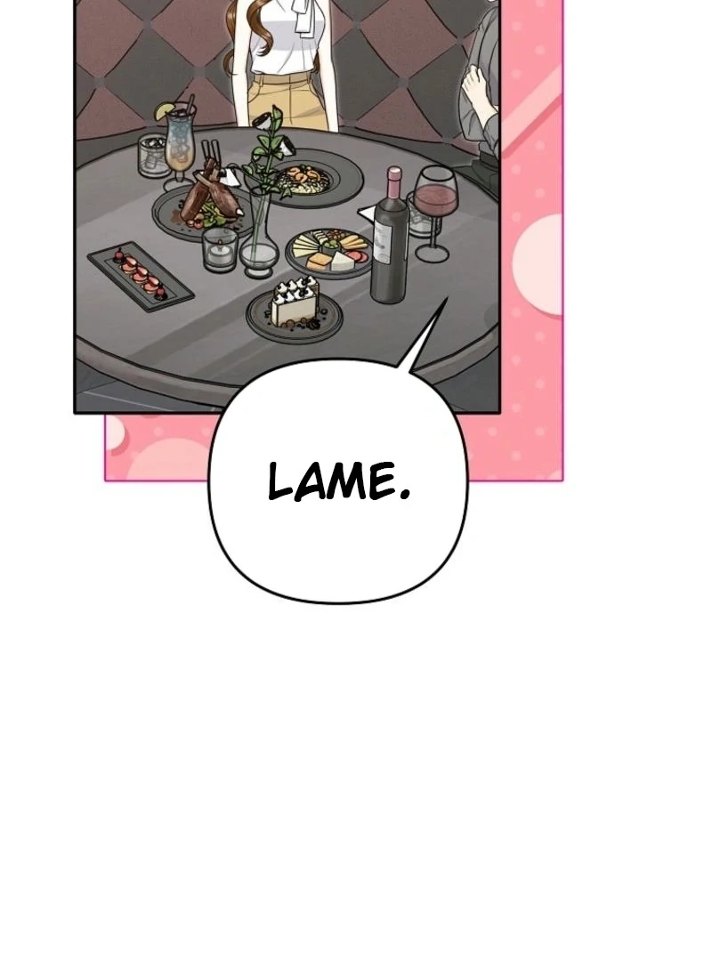 Let’s Go to your House, Oppa chapter 23 page 15