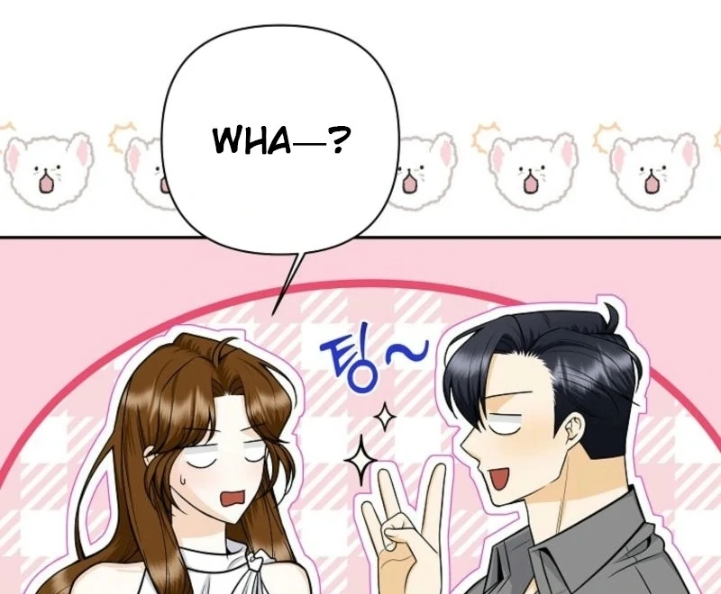 Let’s Go to your House, Oppa chapter 23 page 16