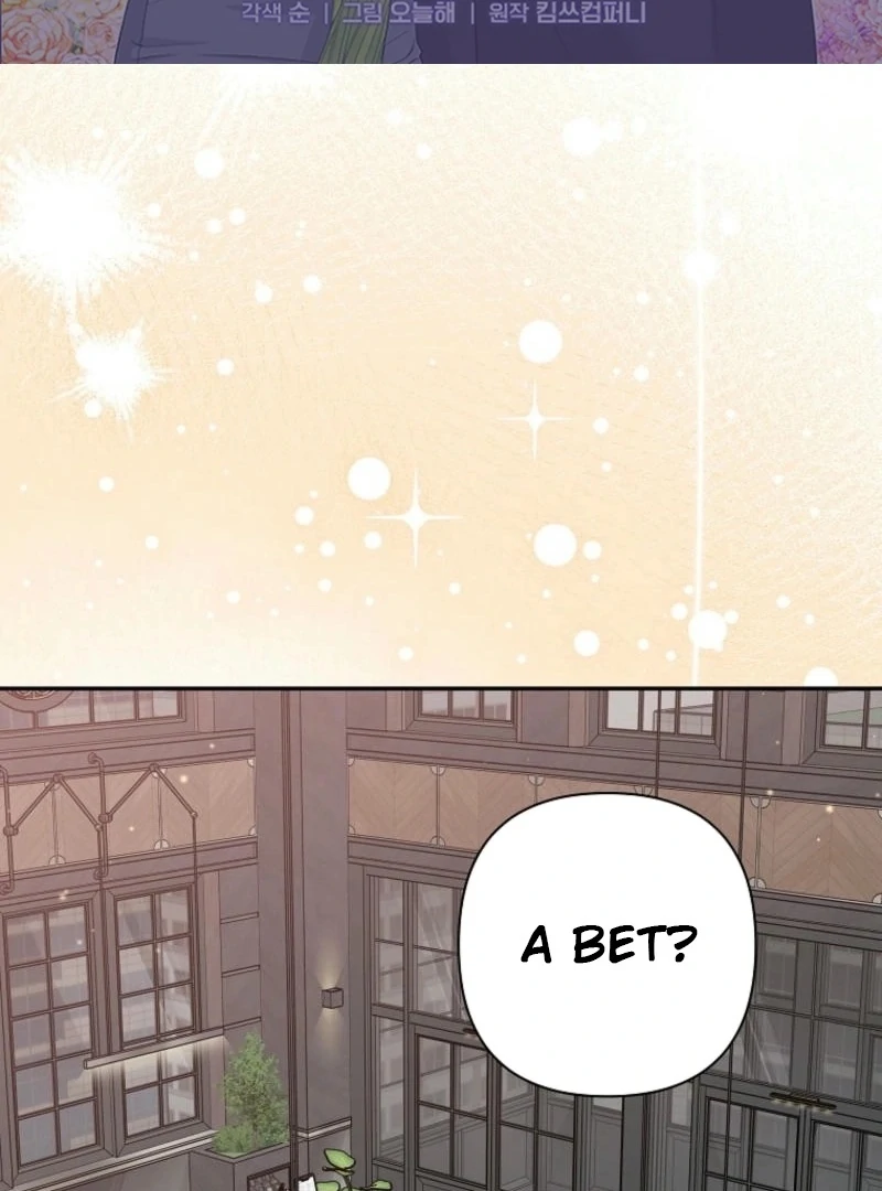 Let’s Go to your House, Oppa chapter 23 page 2