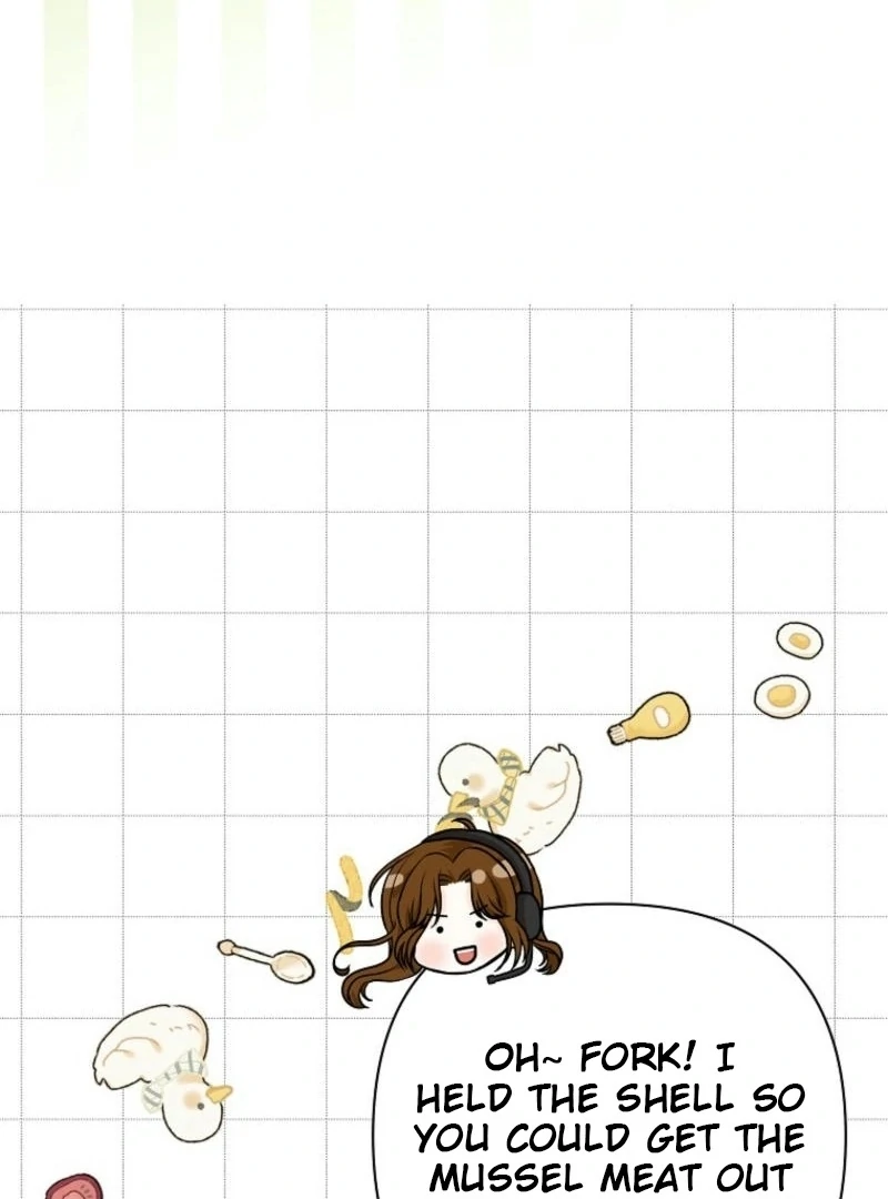 Let’s Go to your House, Oppa chapter 23 page 24