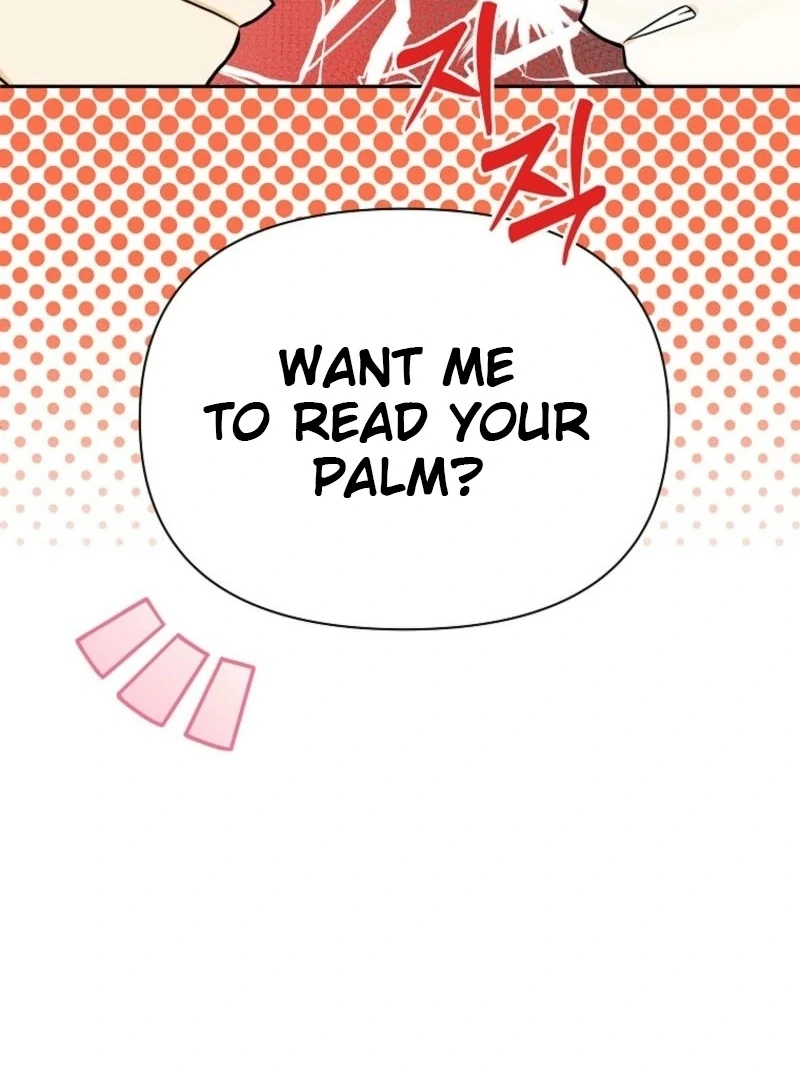Let’s Go to your House, Oppa chapter 23 page 31