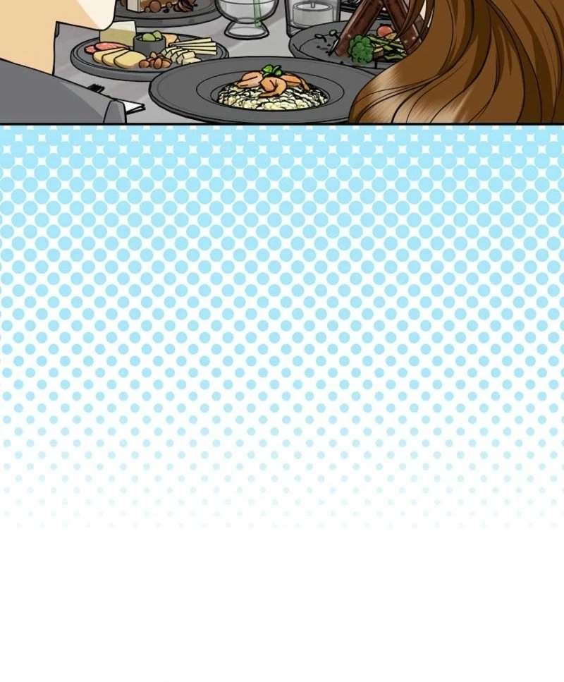 Let’s Go to your House, Oppa chapter 23 page 34