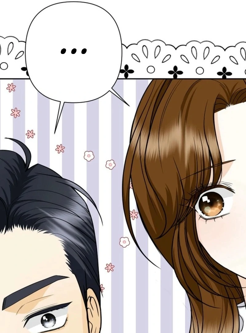 Let’s Go to your House, Oppa chapter 23 page 35