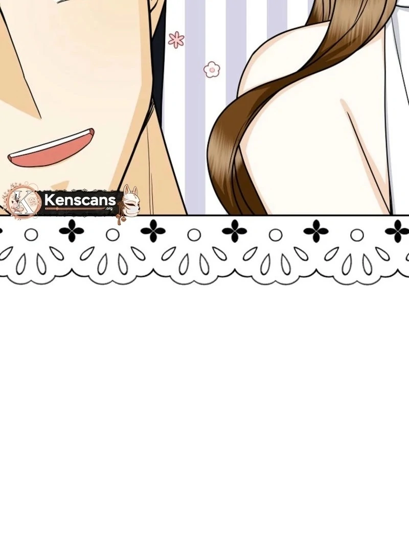 Let’s Go to your House, Oppa chapter 23 page 36