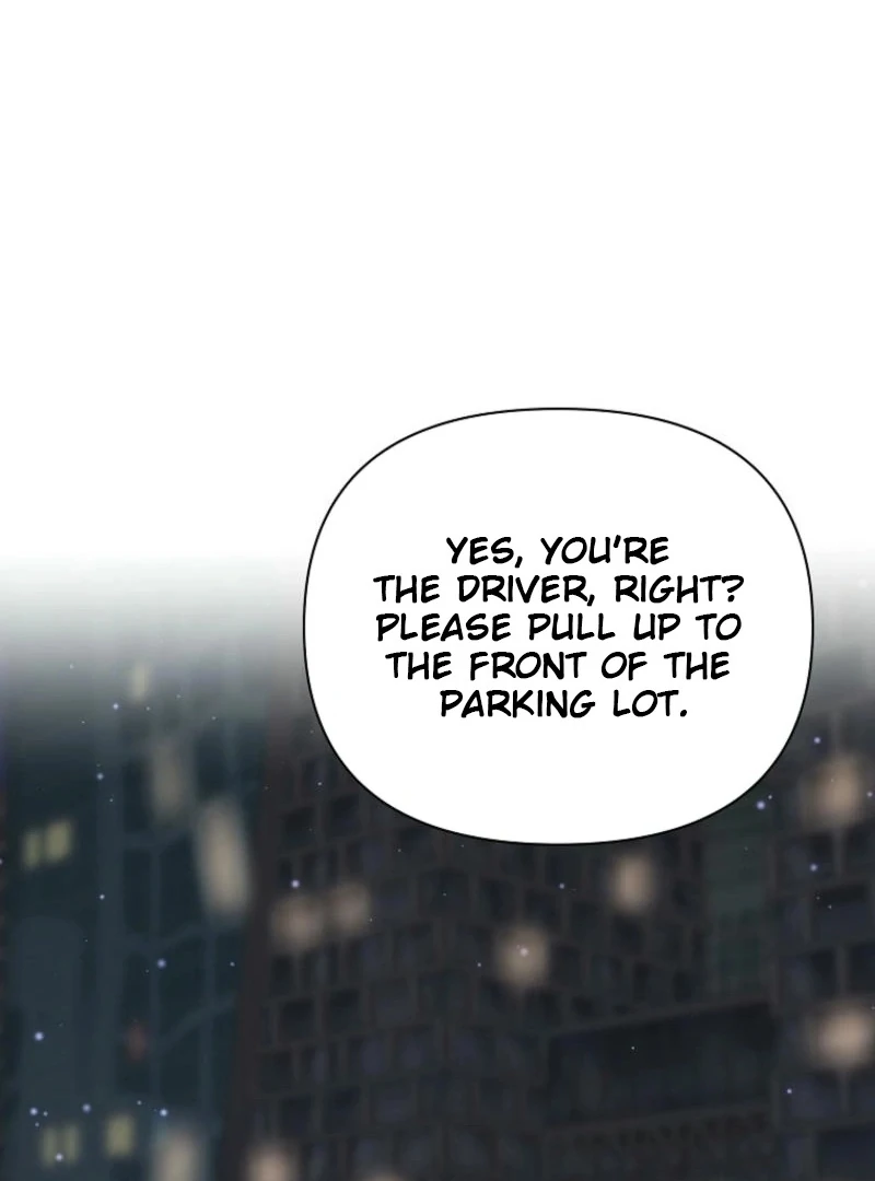 Let’s Go to your House, Oppa chapter 23 page 37