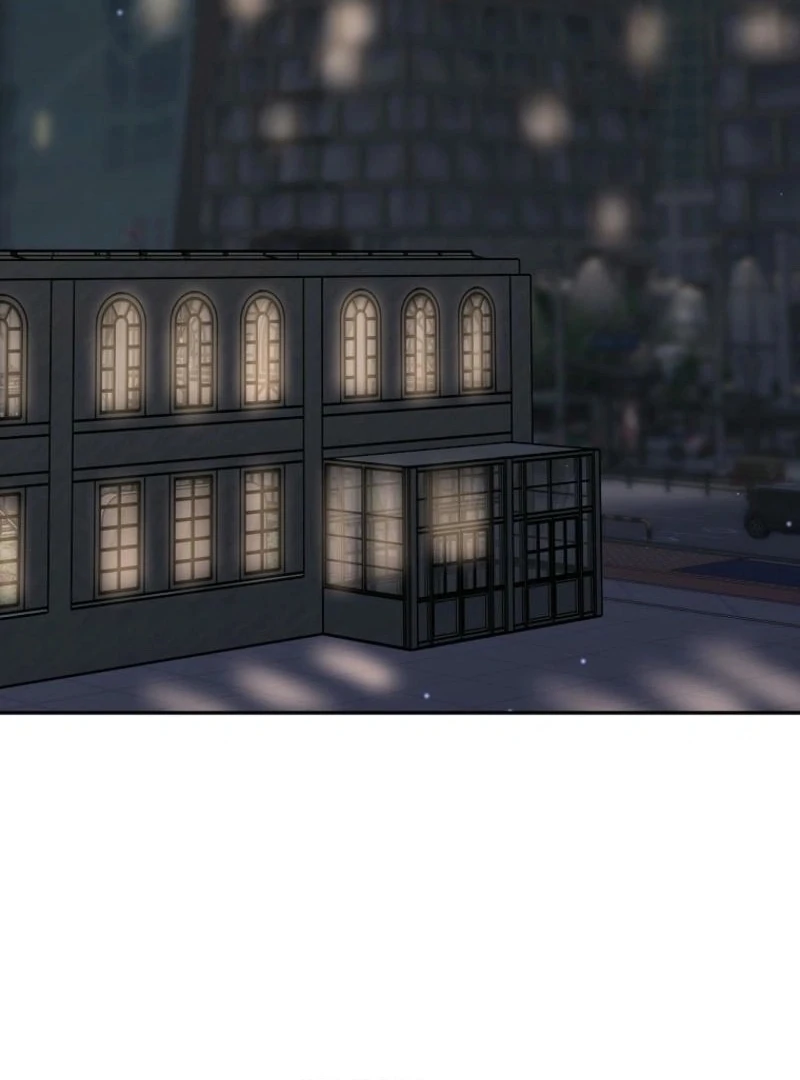 Let’s Go to your House, Oppa chapter 23 page 38