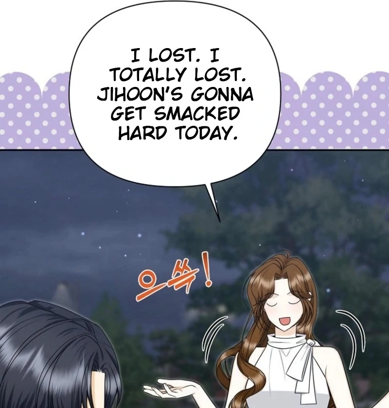 Let’s Go to your House, Oppa chapter 23 page 39