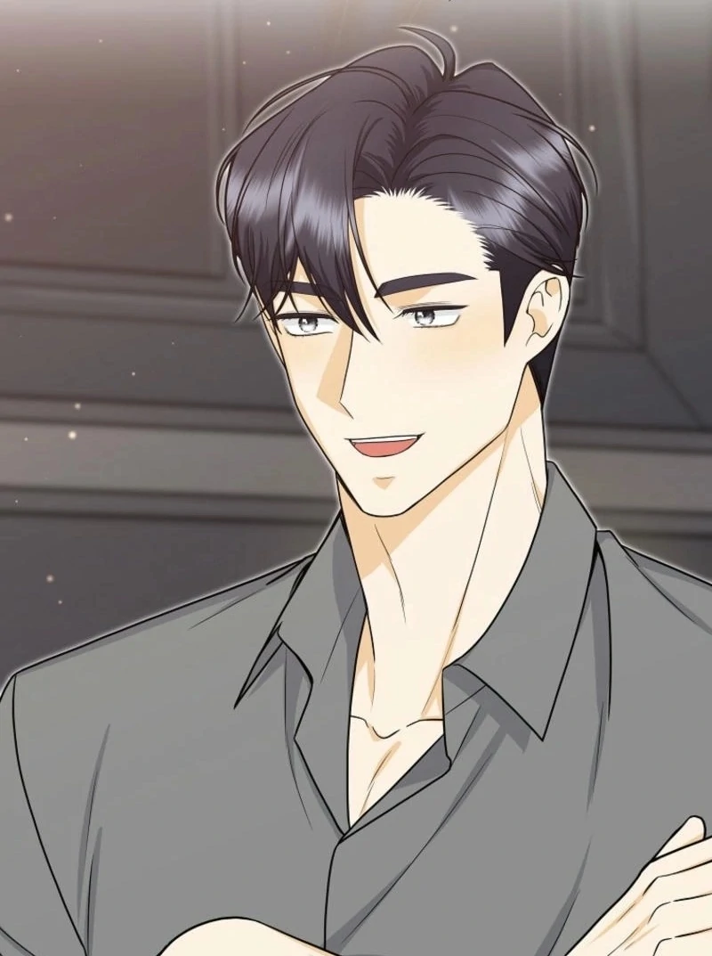 Let’s Go to your House, Oppa chapter 23 page 4