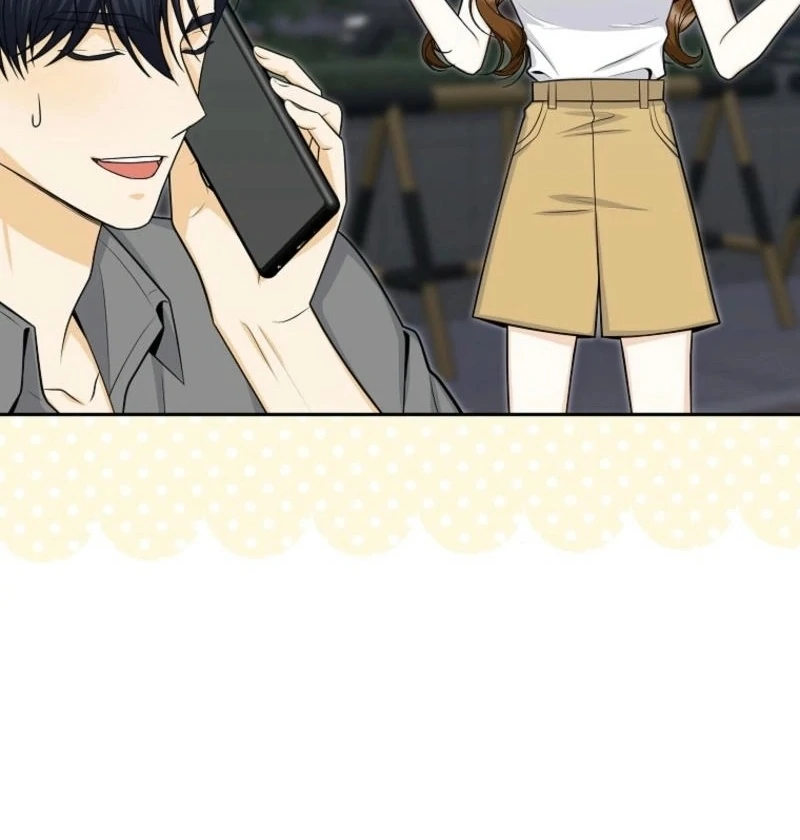 Let’s Go to your House, Oppa chapter 23 page 40