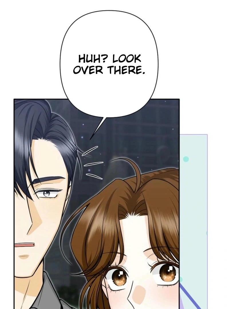 Let’s Go to your House, Oppa chapter 23 page 43
