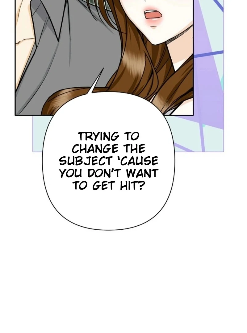 Let’s Go to your House, Oppa chapter 23 page 44