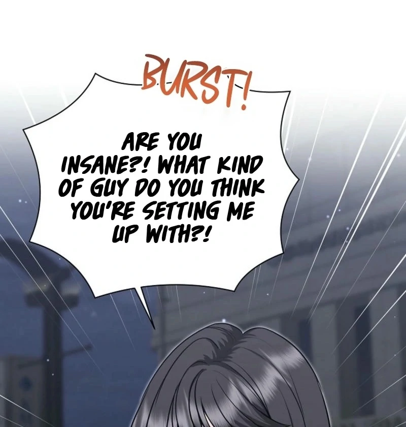 Let’s Go to your House, Oppa chapter 23 page 45