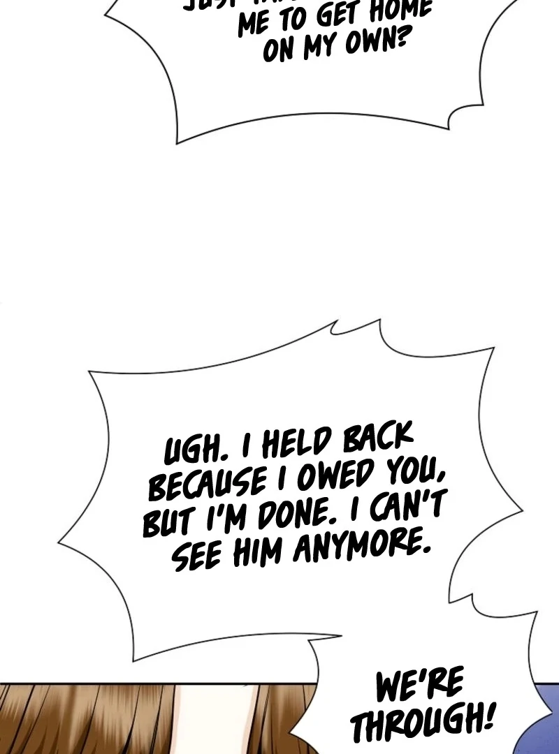 Let’s Go to your House, Oppa chapter 23 page 49