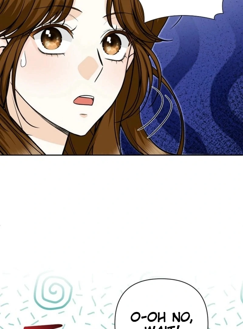 Let’s Go to your House, Oppa chapter 23 page 50