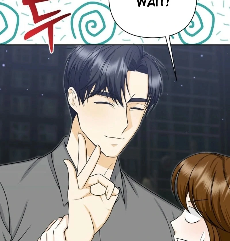 Let’s Go to your House, Oppa chapter 23 page 51