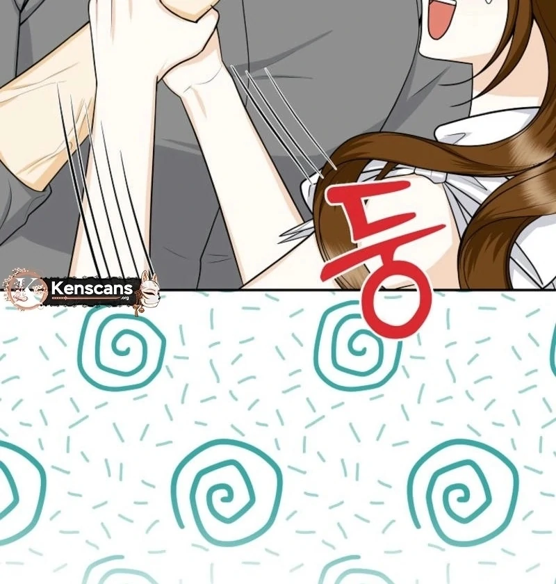 Let’s Go to your House, Oppa chapter 23 page 52