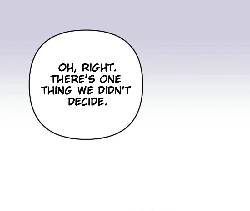 Let’s Go to your House, Oppa chapter 23 page 58