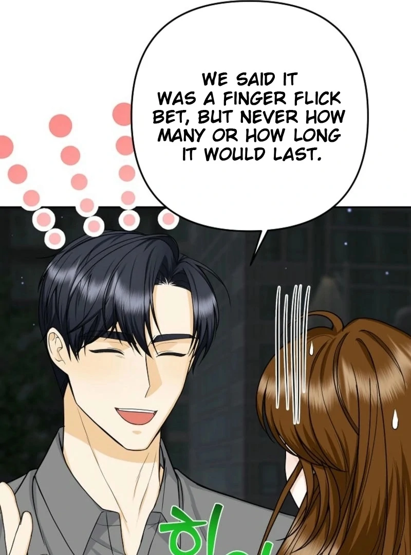 Let’s Go to your House, Oppa chapter 23 page 59