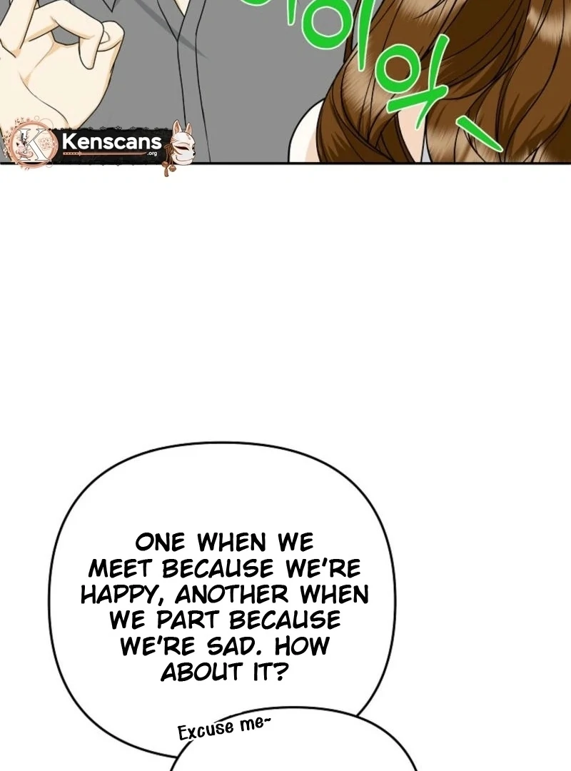 Let’s Go to your House, Oppa chapter 23 page 60