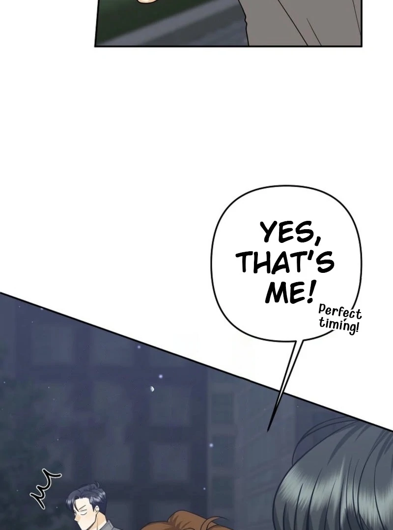 Let’s Go to your House, Oppa chapter 23 page 62
