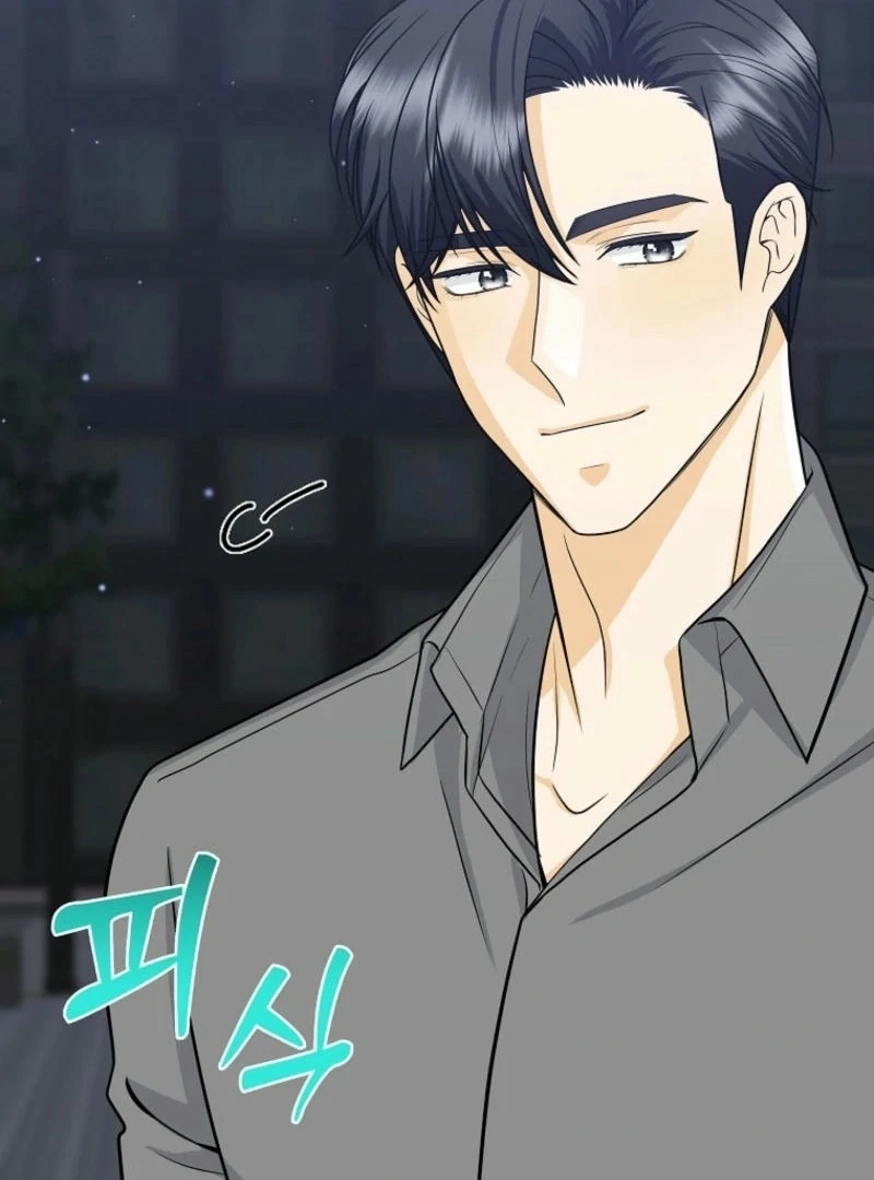 Let’s Go to your House, Oppa chapter 23 page 65