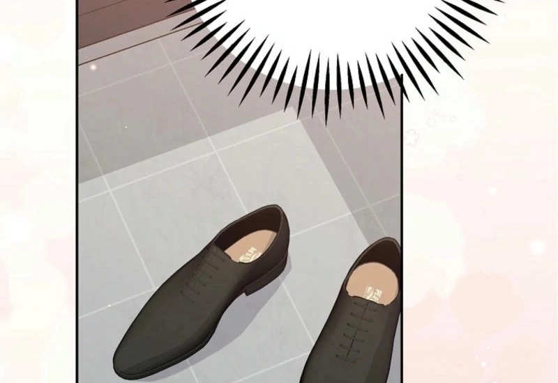 Let’s Go to your House, Oppa chapter 23 page 68