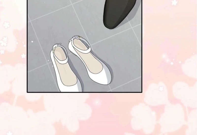 Let’s Go to your House, Oppa chapter 23 page 69