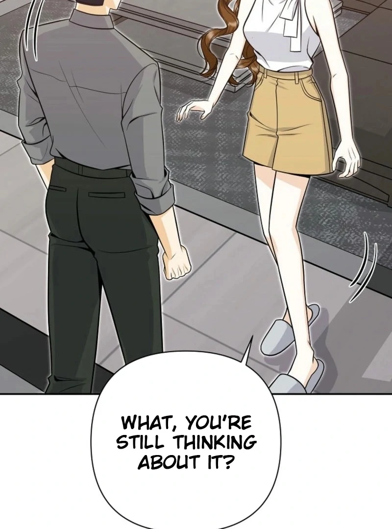 Let’s Go to your House, Oppa chapter 23 page 71