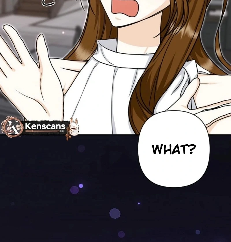 Let’s Go to your House, Oppa chapter 23 page 75