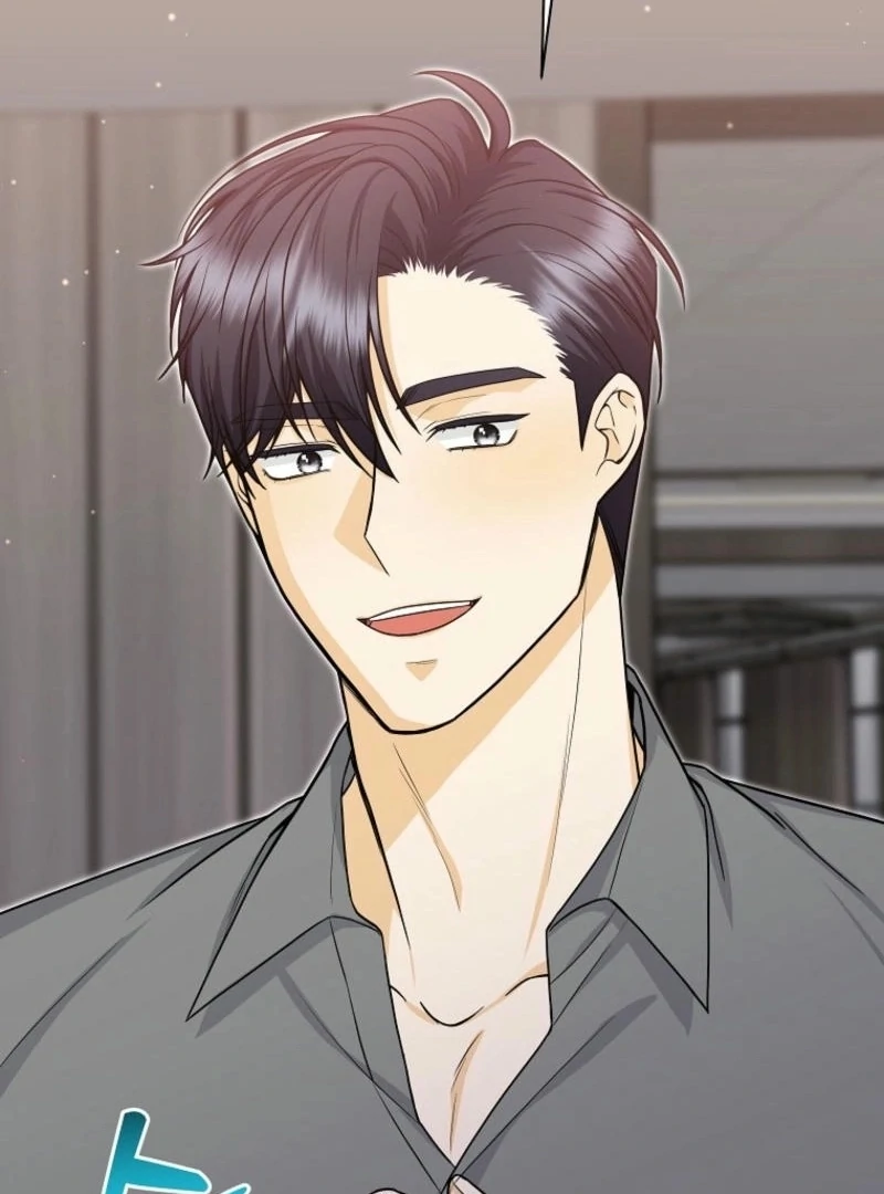 Let’s Go to your House, Oppa chapter 23 page 79