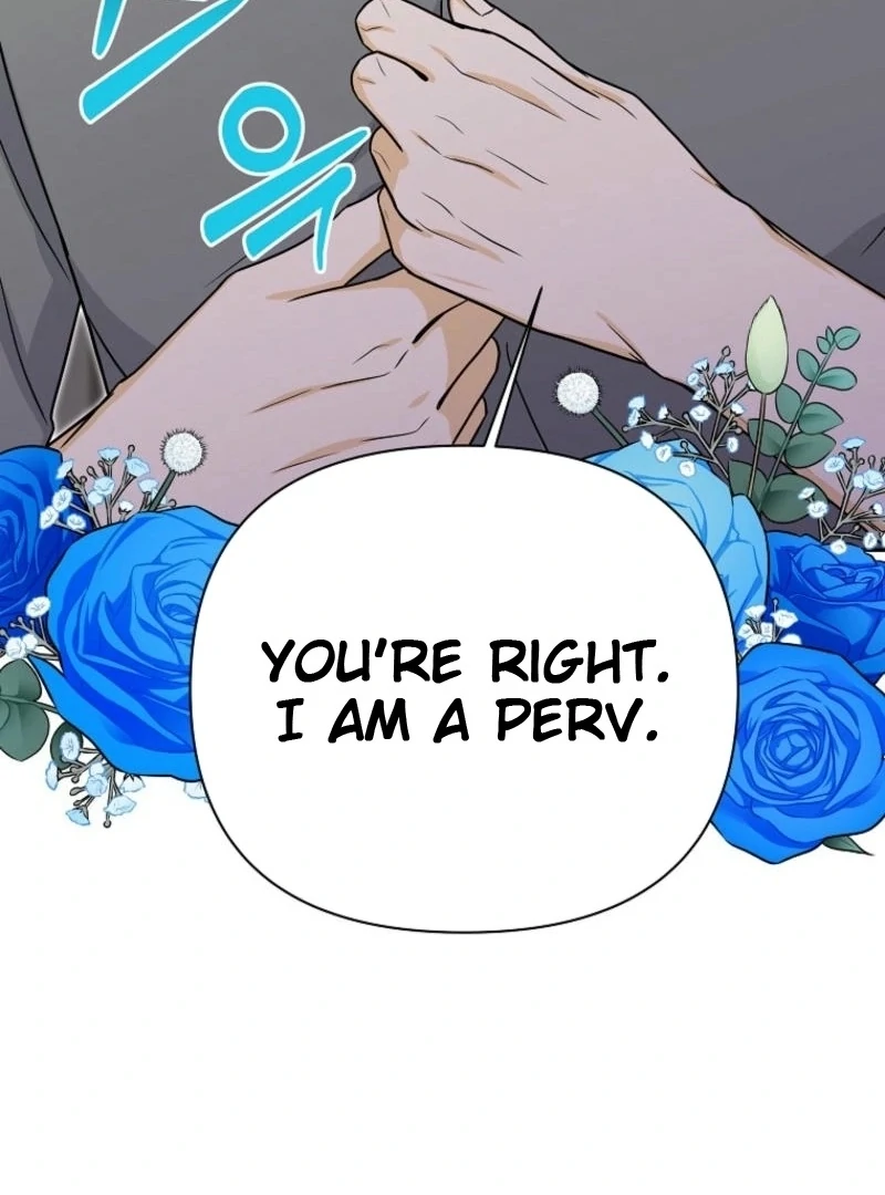 Let’s Go to your House, Oppa chapter 23 page 80