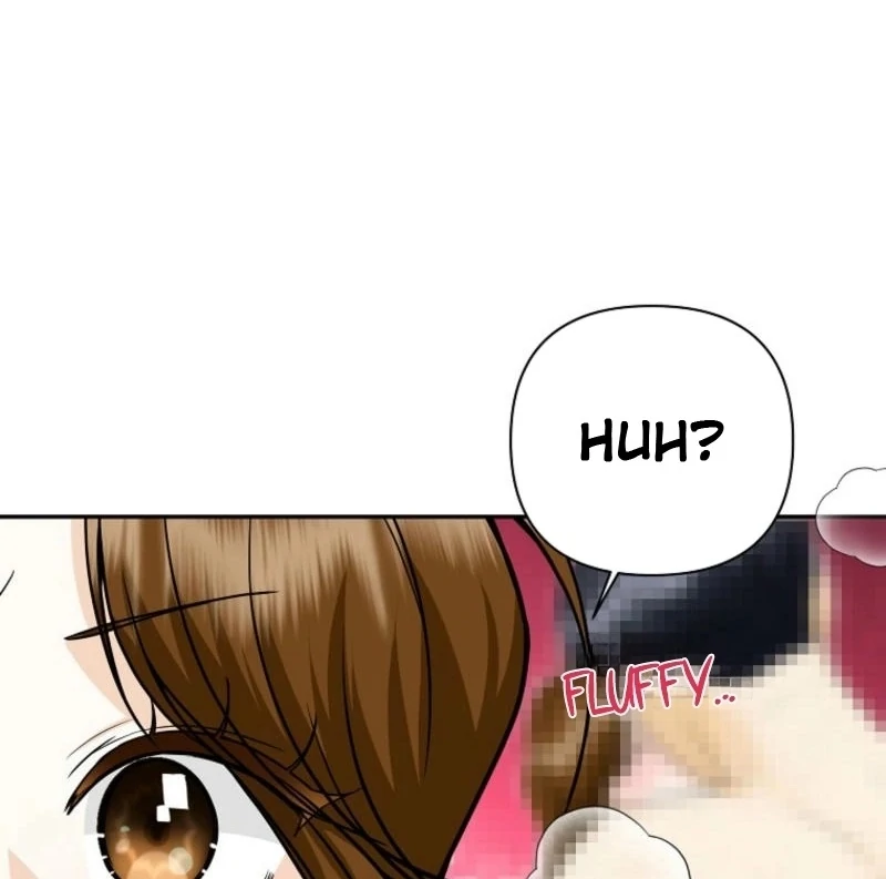 Let’s Go to your House, Oppa chapter 23 page 81