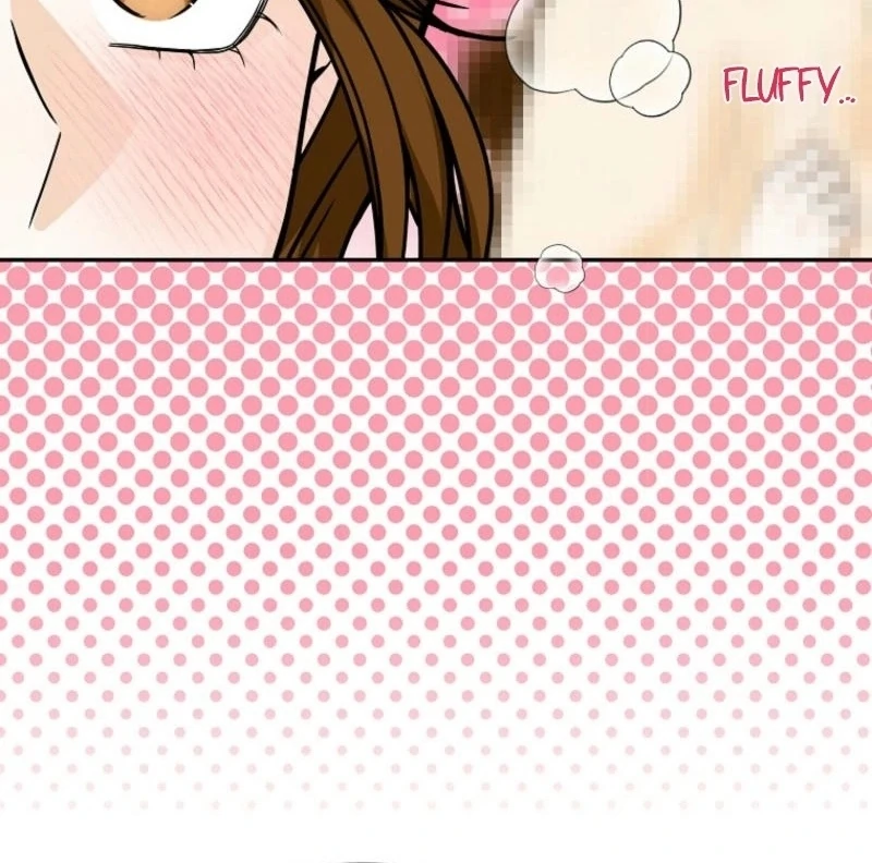 Let’s Go to your House, Oppa chapter 23 page 82