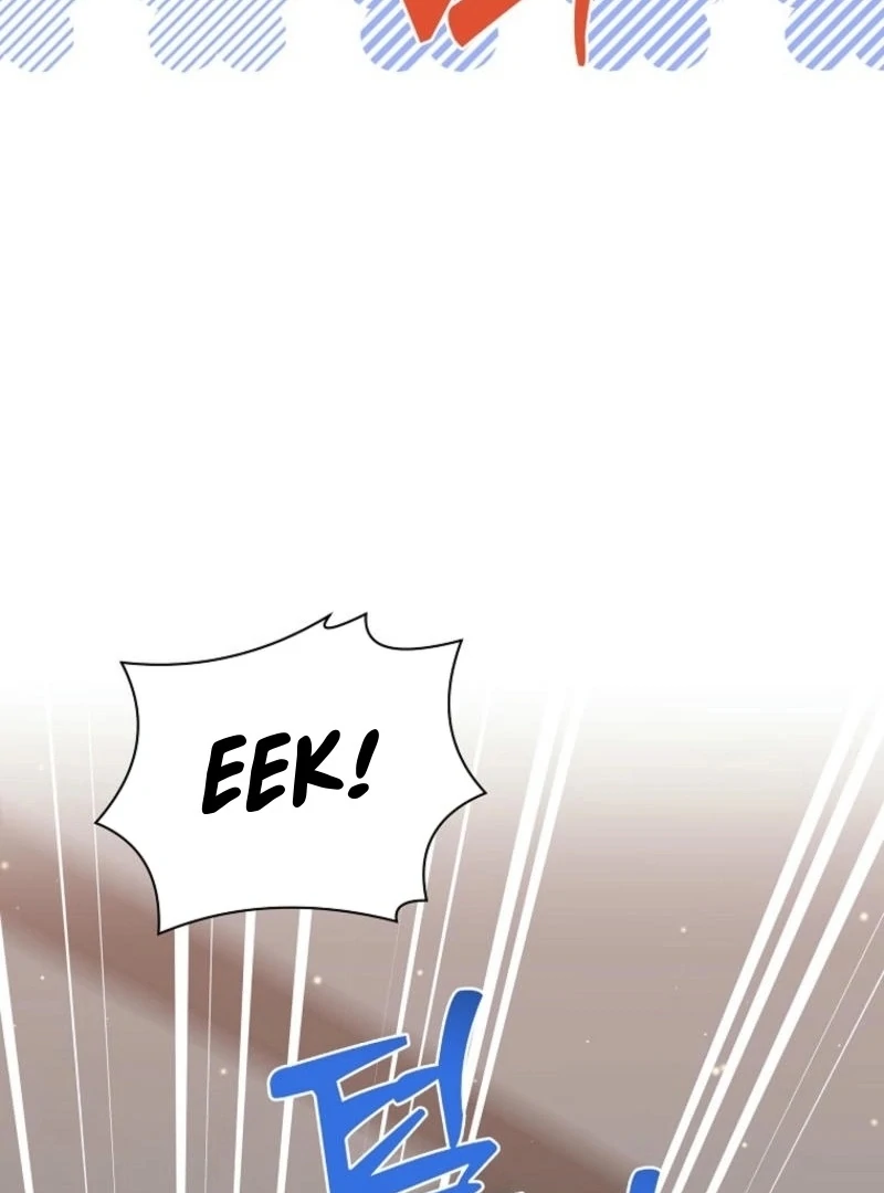 Let’s Go to your House, Oppa chapter 23 page 86