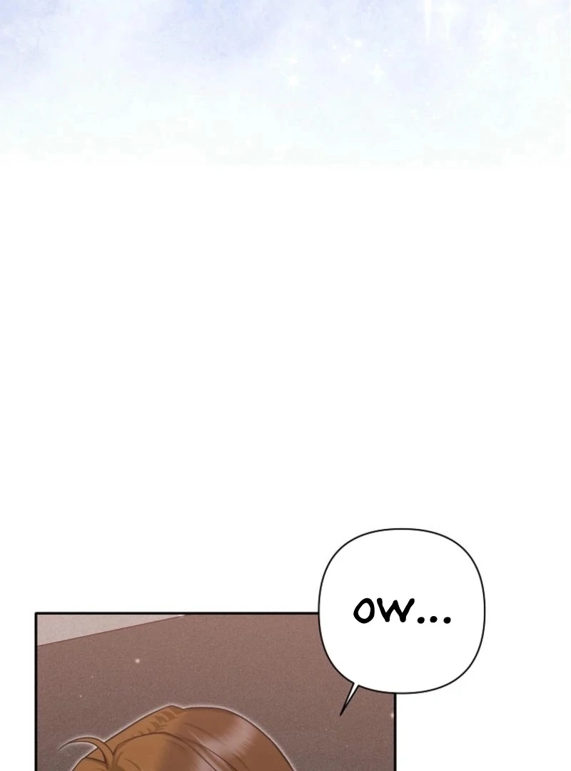 Let’s Go to your House, Oppa chapter 23 page 89