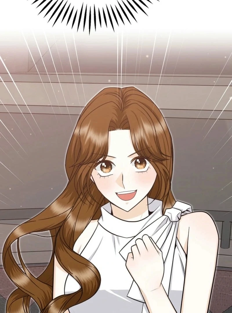 Let’s Go to your House, Oppa chapter 23 page 9